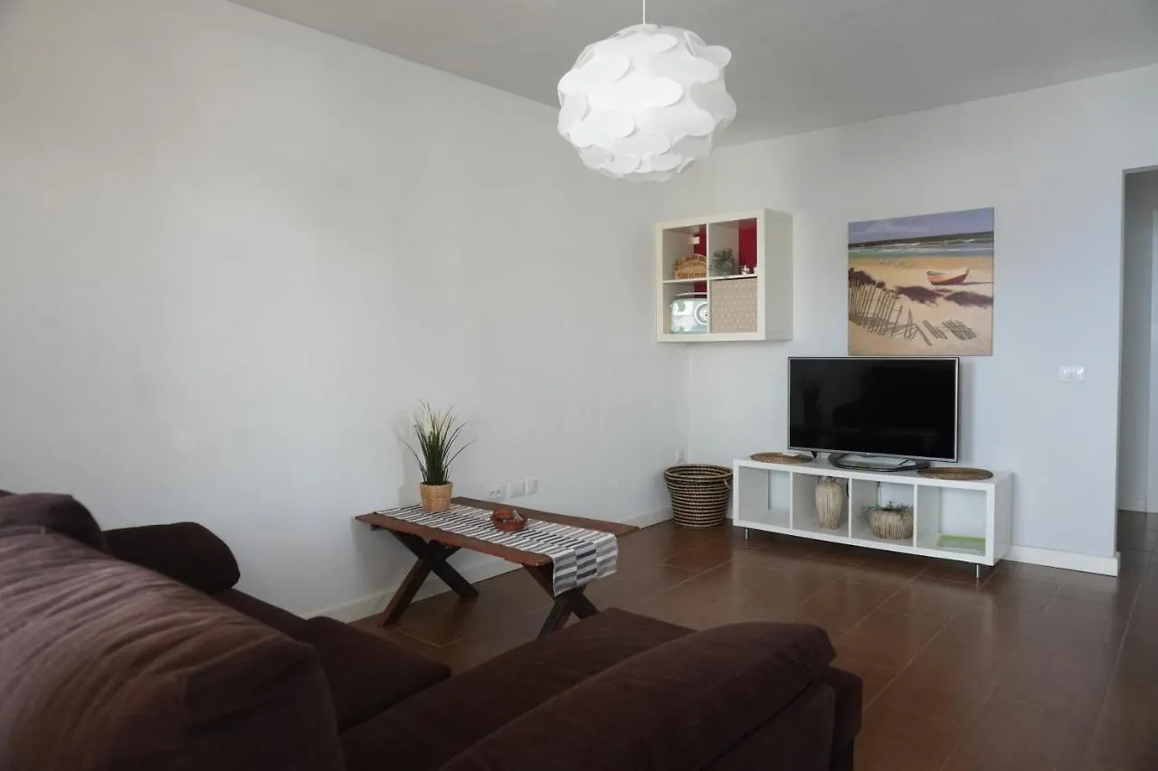 Modern House In Bajamar Apartment Bajamar  Spain