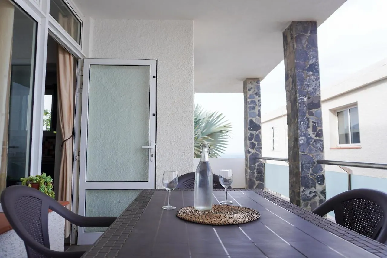 Modern House In Bajamar Apartment Bajamar   Bajamar (La Laguna)